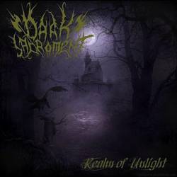 Dark Sacrament : Realm of Unlight